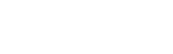 Camellia House Logo